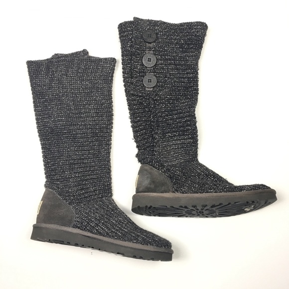 faux site ugg faux site ugg